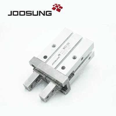 MHZ2-20D_00002