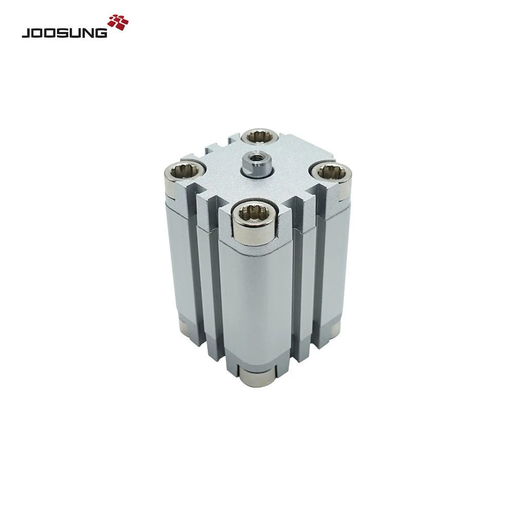 ADUV40-40-I-P-A (2)