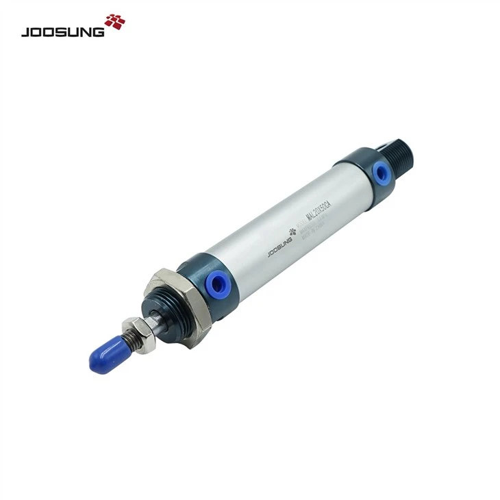 Mini Pneumatic Cylinder