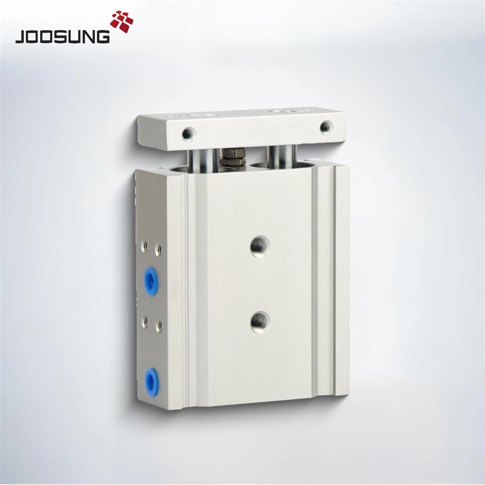 smc-type-cxsl-mini-air-cylinder-for-automation-machinery