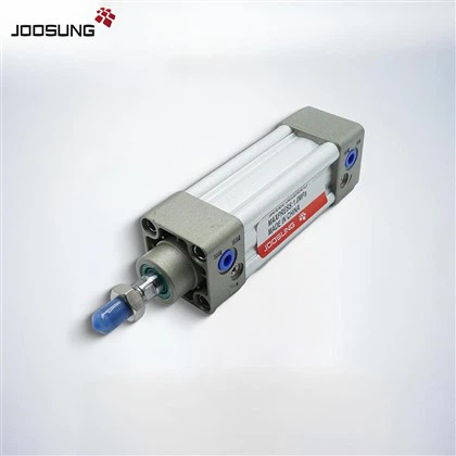 SU40X400 SUS Series Pneumatic Cylinders